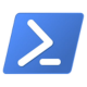 ESL PowerShell